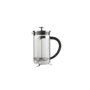 Product detail of French press kávovar 1 l, Leopold Vienna