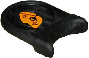 Product detail of Planet Waves GR01