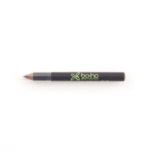 Product detail of BOHO Tužka na oči a rty Beige 1,04 g