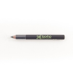 Product detail of BOHO Tužka na oči Emeraude Nacré 1,04 g