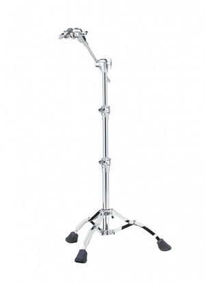 Product detail of Tama HPS80W Roadpro Electronic Pad Stand
