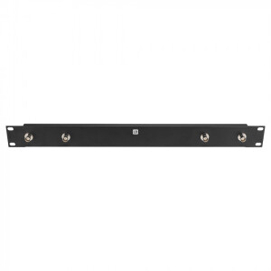 Product detail of LD Systems ANT RK 4