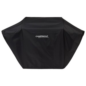 Product detail of CAMPINGAZ Ochranný obal na gril Classic M 2182038