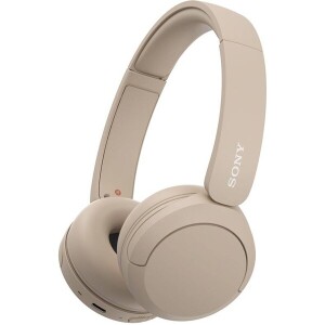 Product detail of Sony WH-CH520, béžová