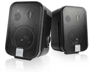 Product detail of JBL CONTROL2PS/230