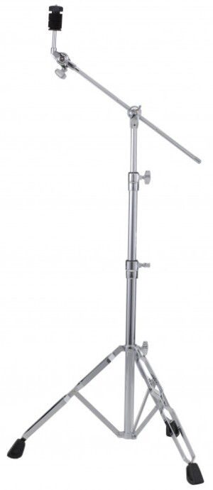 Product detail of Pearl BC-830