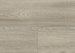 Product detail of Dub Eternity Grey DB00121