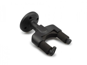 Product detail of Henry`s Hero HGR-01 - Black