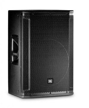 Product detail of JBL SRX815P