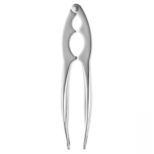 Product detail of BERGHOFF Louskáček na ořechy ESSENTIALS BF-1301106