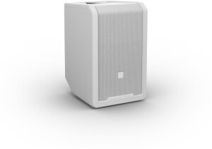 Product detail of LD Systems ANNY 8 W