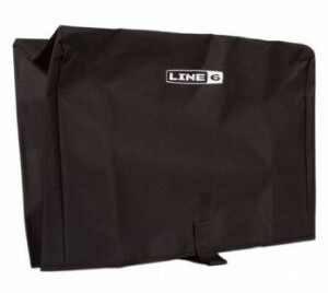Product detail of LINE 6 Spider V 30 Cover