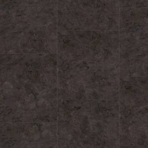Product detail of Gerflor TopSilence Negra 0001