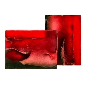 Product detail of Soaphoria Přírodní mýdlo Ovocný sad 100g