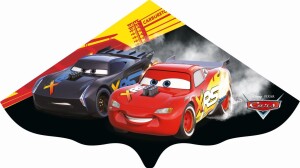 Product detail of Drak CARS