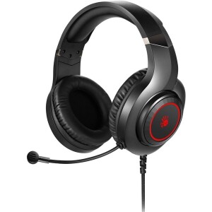 Product detail of A4tech Bloody G220 herní sluchátka