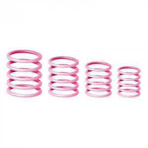 Product detail of Gravity RP 5555 PNK 1