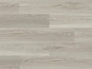 Product detail of Experto Click SPC 50 Dub Rimini - VZOREK