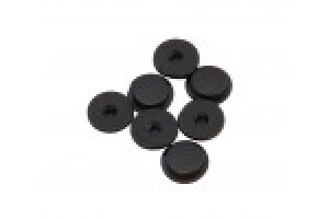 Product detail of Pearl NP-283N/7