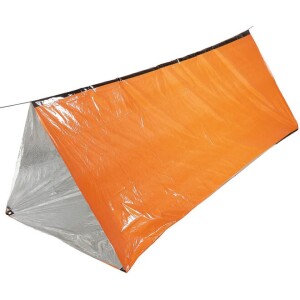Product detail of Stan nouzový EMERGENCY oranžový