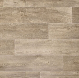 Product detail of Tarkett Duplex 1741 3m