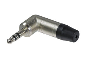 Product detail of Neutrik NTP3RC