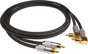 Product detail of Klotz ALPA003