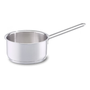 Product detail of Rendlík SNACK SET 12 cm, Fissler