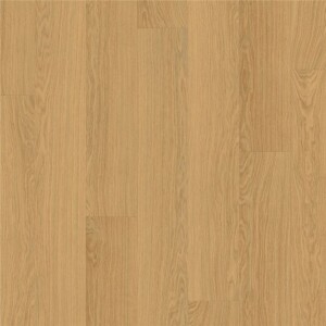 Product detail of Quick-Step Alpha Vinyl Medium Planks Dub ryzí medový AVMP40098