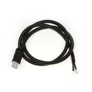 Product detail of Aseko kabel k TE-25 s konektorem (náhrada za TE15)