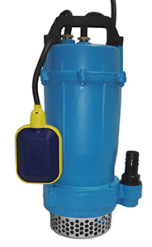 Product detail of KOPRO WQ 3-18-0,55