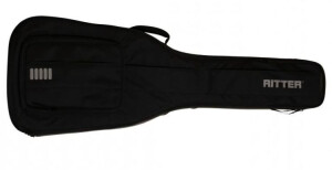 Product detail of Ritter RGA5-AB/SBK