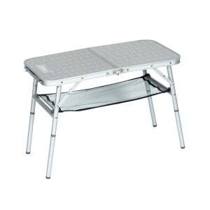 Product detail of COLEMAN Kempový stolek MINI CAMP TABLE 204395