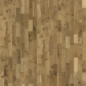 Product detail of Kährs Dub Erve - matný lak