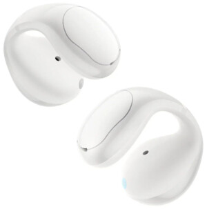 Product detail of Anker Soundcore C30i - White