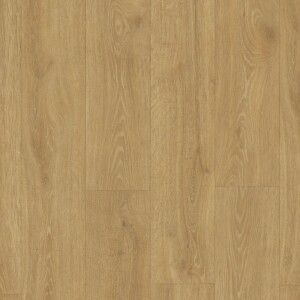 Product detail of Quick Step MJ3546 Laminát Majestic Dub lesní přírodní