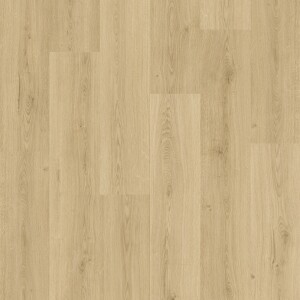 Product detail of Quick-Step Alpha Vinyl Bloom Botanická béžová AVMPU40236
