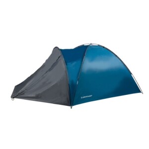Product detail of DUNLOP Stan pro 2 osoby 210x150x120cm ED-202958