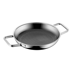 Product detail of Servírovací pánev PROFIRESIST 24 cm, WMF