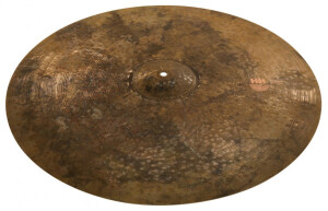 Product detail of Sabian HH 24Ride Pandora