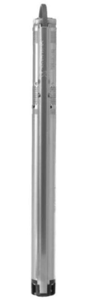 Product detail of Grundfos SQ 2-55 15 m 96524431