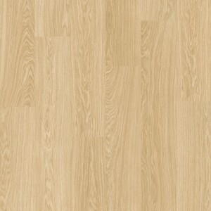 Product detail of Quick-Step Alpha Vinyl Bloom Dub ryzí nachový AVMPU40097