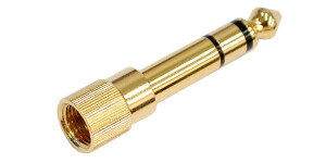 Product detail of AKG Sluchátková redukce 0018E0335