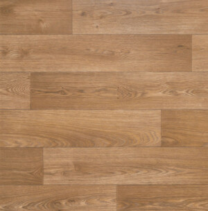 Product detail of Tarkett Duplex 1733 3m