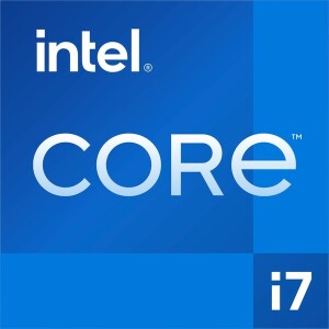 Product detail of Intel Core i7-13700F