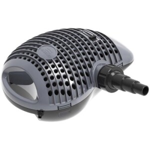 Product detail of Heissner čerpadlo filtrační a potůčkové HFP7000-00