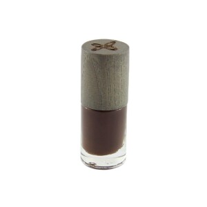 Product detail of Lak na nehty 61 Wild Spirit BOHO 6ml