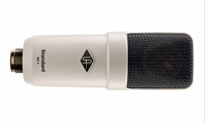 Product detail of Universal Audio SC-1