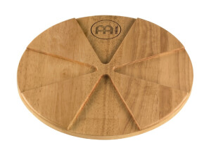 Product detail of Meinl CSP Conga Sound Plate