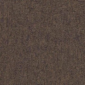Product detail of Balta E Blitz 45 tmavě hnědá